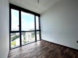 Hyll On Holland (D10), Condominium #615622881